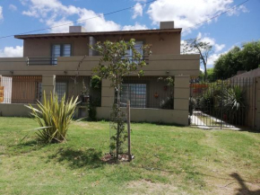 Casa Kari